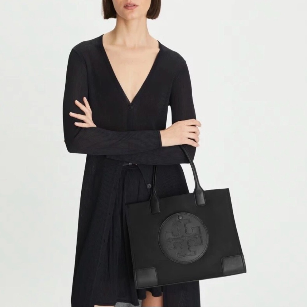 Tory Burch Ella Tote bag